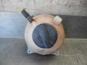 Ausgleichbehälter - 1H0121407 Seat (6K1) 1.9 SDI