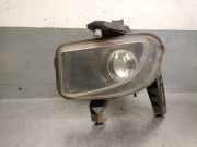 Nebelscheinwerfer Links Vorne 51782369 Fiat Grande Punto (199) Schrägheck 1.4 16V (199.A.6000)