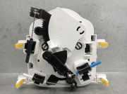 Lenkgetriebe EH6432110B Mazda CX-7 SUV 2.2 MZR-CD 16V (R2)