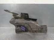 Zierleiste 31497985 Volvo *