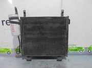 Klimakondensator 9531075F00 Suzuki Wagon-R+ (SR) Großraumlimousine 1.2 16V (K12A)