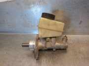Hauptzylinder A2024300302 Mercedes-Benz C Kombi (S202) Kombi 2.5 C-250 TDT 20V (OM605.960)
