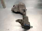 Scheibenwaschbeh?lter A2048601960 Mercedes-Benz E (C207) Coup? E-250 CDI,BlueTEC,d 16V (OM651.911)