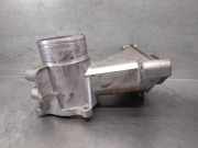 Agr Ventil 8200056350 Renault IV (JK0) 2.2 dCi Turbodiesel