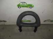 Kopflehne A1708600032 Mercedes-Benz SLK (R170) Cabrio 2.3 230 K 16V (M111.973)