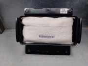 Airbag Beifahrer 845302G600 Kia 2.0 CRDi