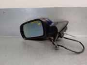 AuÃŸenspiegel Links 96456978XT Peugeot 407 SW (6E) Kombi 1.6 HDiF 16V (DV6TED4(9HZ))