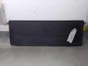 Hutablage 95633577 Citro?n AX Schr?gheck 15 D (TUD5-L(VJY/1)) TUD5-L(VJY