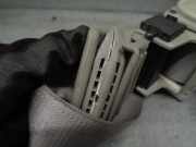 Tür Rechts Hinten 41008497452 BMW X6 (G06) SUV xDrive 40d Mild Hybrid 3.0 24V (B57-D30B)