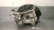 Achsschenkel Halter Rechts Vorne 5WA407254A Volkswagen Golf VIII (CD1) Schrägheck 1.5 eTSI 16V (DXDB) DXDB