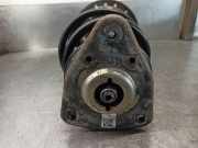 Stoßdämpfer Rechts Vorne 9816394580 Peugeot II (LB_, LP_, LW_, LH_, L3_) 1.2 THP 110