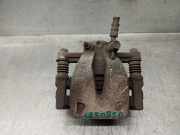 Klima Verdampfer 55283775 Fiat 500L (199) Großraumlimousine 1.3 D 16V Multijet (55283775)