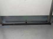 Hutablage Renault Megane II CC (EM) Cabrio 1.6 16V (K4M-760(K4M-T7))