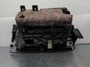 Handschuhfach 96520171ZD Citroën C6 (TD) Limousine 2.7 HDiF V6 24V (DT17TED4(UHZ))