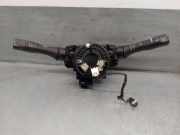 Lichtschalter 255672214R Renault I (HY_) 2.0 dCi (HY0K)