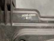 Lautsprecher 96395G2000 Hyundai *