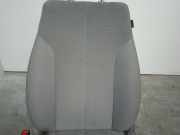 Sitz Links Vorne 1K4881515AK Volkswagen Passat (3C2) Limousine 2.0 FSI 16V (BLR) BLR