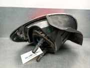 Außenspiegel Rechts 87620D4510ABP Kia Optima (JFA) Limousine 1.7 CRDi 16V (D4FD-L)