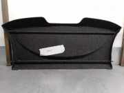 Hutablage 715397631 Fiat Bravo (182A) Schrägheck 3-drs 1.4 S,SX 12V (182.A.3000)