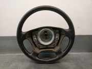 Lenker 22026F5193 Mercedes-Benz ML I (163) SUV 400 4.0 CDI V8 32V (OM628.963)