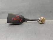 G?rtelschnalle Links Vorne 620162800A Citro?n CITRO?N CAJA CERRADA (1) 1.9 Diesel CAT