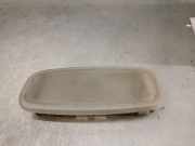 Innenbeleuchtung 2028200401 Mercedes-Benz C (W202) Limousine 2.5 C-250 D (OM605.910)