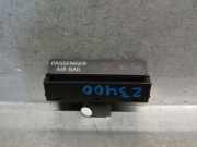 Multifunctionelle Display 6F0919234A Seat Ibiza V (KJB) Schrägheck 5-drs 1.0 TSI 12V (DLAA)