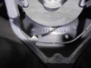 Lenker GS13105610 Suzuki Swift (ZA/ZC/ZD1/3/9) Schrägheck 1.3 DDis 16V (Z13DT)