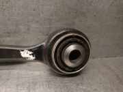 Querlenker Rb 33306786991 BMW X4 (F26) SAC SUV xDrive35d 24V (N57-D30B)