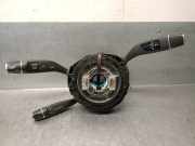 Lichtschalter A1669008707 Mercedes-Benz GLE (W166) SUV 300d 2.0 4-Matic (OM651.960)