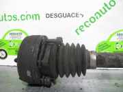 Antriebswelle Links Vorne JZW407449EX Volkswagen Polo III (6N1) Schrägheck 1.6i 75 (AEA) AEA