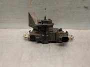 Motorhaubenschloss 3M51AC07910 Ford Focus II Schrägheck 1.6 16V (SHDA)