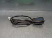 Gürtelschnalle Links Vorne 82855SMGE02ZA Honda Civic (FK/FN) Schrägheck 2.2 i-CTDi 16V (N22A2)