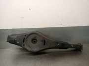 Querlenker Rechts Hinten Unten 1K0505311AB Audi Q3 (8UB/8UG) SUV 2.0 TDI 16V 177 Quattro (CLLB(Euro 5))