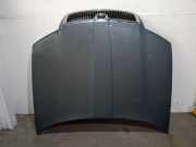 Motorhaube 3U0823031B Skoda Superb (3U4) Limousine 2.0 TDI 16V (BSS)