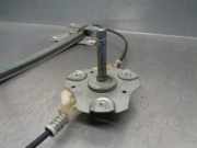 Fensterheber Rechts Hinten MR100764 Mitsubishi CARISMA BERLINA 4 (DA0) 1.8 16V CAT