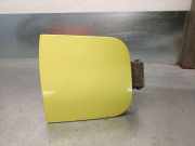 Tankklappe 6X0809857C Seat Arosa (6H1) Schrägheck 3-drs 1.0 MPi (ALD)
