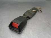 Gürtelschnalle 041393086 Alfa Romeo 33 (905) Schrägheck 1.7 ie (305.58)