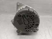 Lichtmaschine 373002B960 Kia Sportage (QL) Geländewagen 1.6 GDI 16V 4x2 (G4FD)