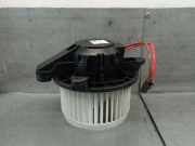 Heizlüfter 31497510 Volvo XC40 (XZ) SUV Single Motor Extended Range 82 kWh (CCJDG)