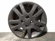 Felge S6A560A Honda Civic (EP/EU) Schrägheck 3-drs 1.7 CTDi 16V (4EE20)