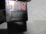 Lichtschalter 621W10140 SsangYong 2.7 Turbodiesel CAT