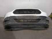 Stoßstange Vorne 1855922 Ford Transit Courier Van 1.5 TDCi 75 (UGCB)