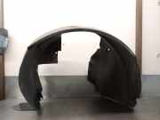 Innenkotflügel Links Vorne 51891107 Fiat Doblo (263) Großraumlimousine 1.3 D Multijet (199.A.3000)