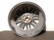 Felge 52910H8300 Kia Rio IV (YB) Schrägheck 1.2 MPI 16V (G4LA)