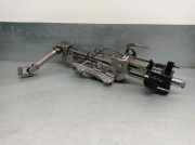 Lenksäule 1K1419502AB Volkswagen Golf V Variant (1K5) Kombi 1.4 TSI 140 16V (BMY) BMY