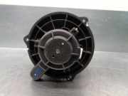 Heizlüfter 971131E000 Hyundai Accent Limousine 1.6i 16V (G4ED)