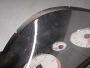 Tachoeinheit Kmh 9658138580 Peugeot 407 (6D) Limousine 2.0 HDiF 16V (DW10BTED4(RHR))