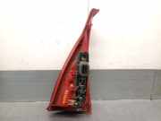 Rücklicht Rechts 6351Q3 Citroën CITROËN 1.4 HDi