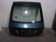HintertÃ¼r 737002D291 Hyundai ELANTRA (XD) 2.0 CRDi CAT
